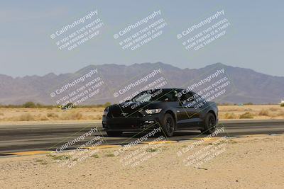 media/Mar-29-2025-Pro Autosports (Sat) [[89b1c017ad]]/2-Green Group/Session 4 (Turn 15 Inside)/